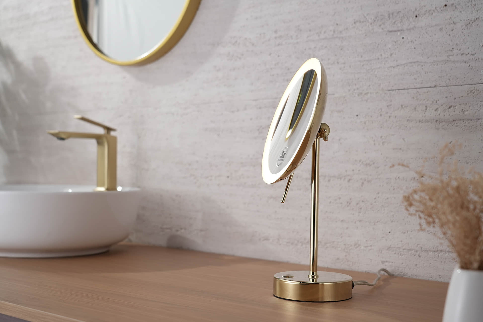 Top Background Image