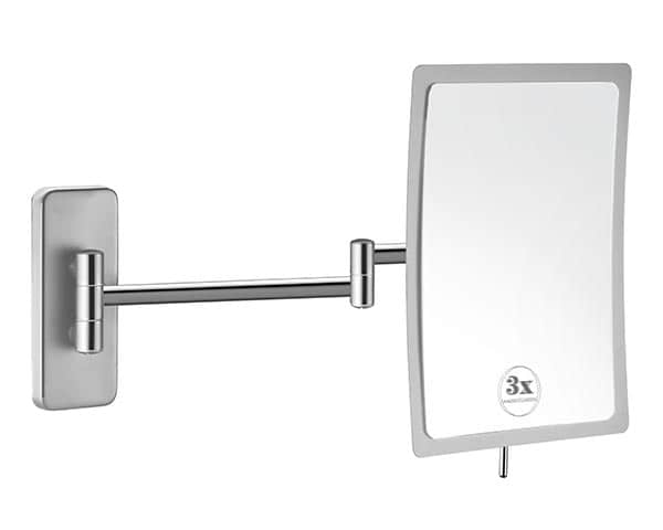 LV-B96 Wall mount mirror  Non-lighted