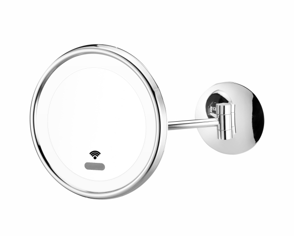 LV-A19 Wall mount mirror with Sensor switch