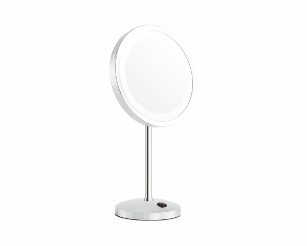 LV-S924 Hotel vanity mirror with lights