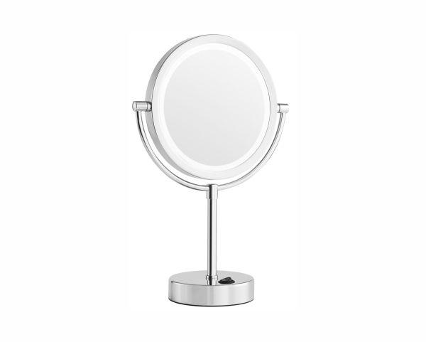 LV-S929  LED makeup mirror for hotel room