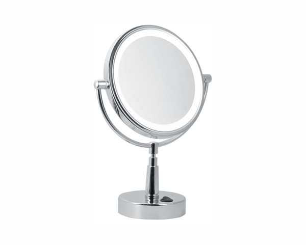 LV-S3030 illuminated vanity mirror hotel