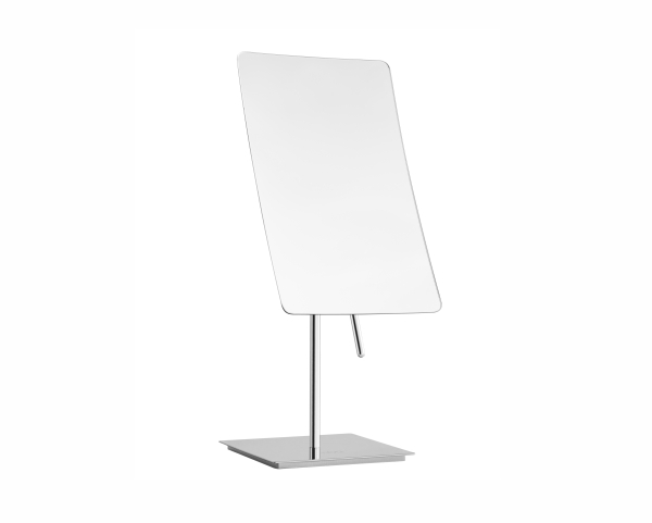 LV-D622 Tabletop mirror No-lighted