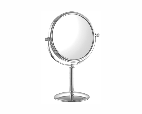 LV-D606 Tabletop mirror